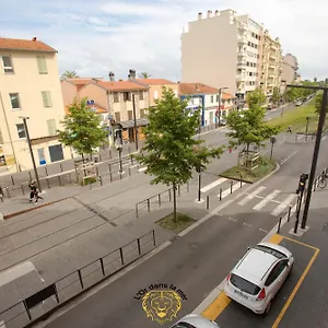  Appartement L'or Dans La 3 France
